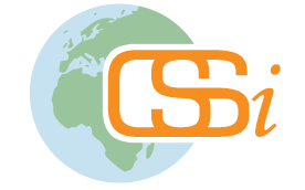 CSSi